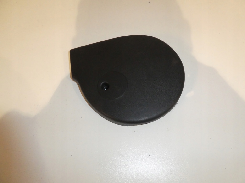 фото №1, Jumper iii ducato захист ручного 1306115070