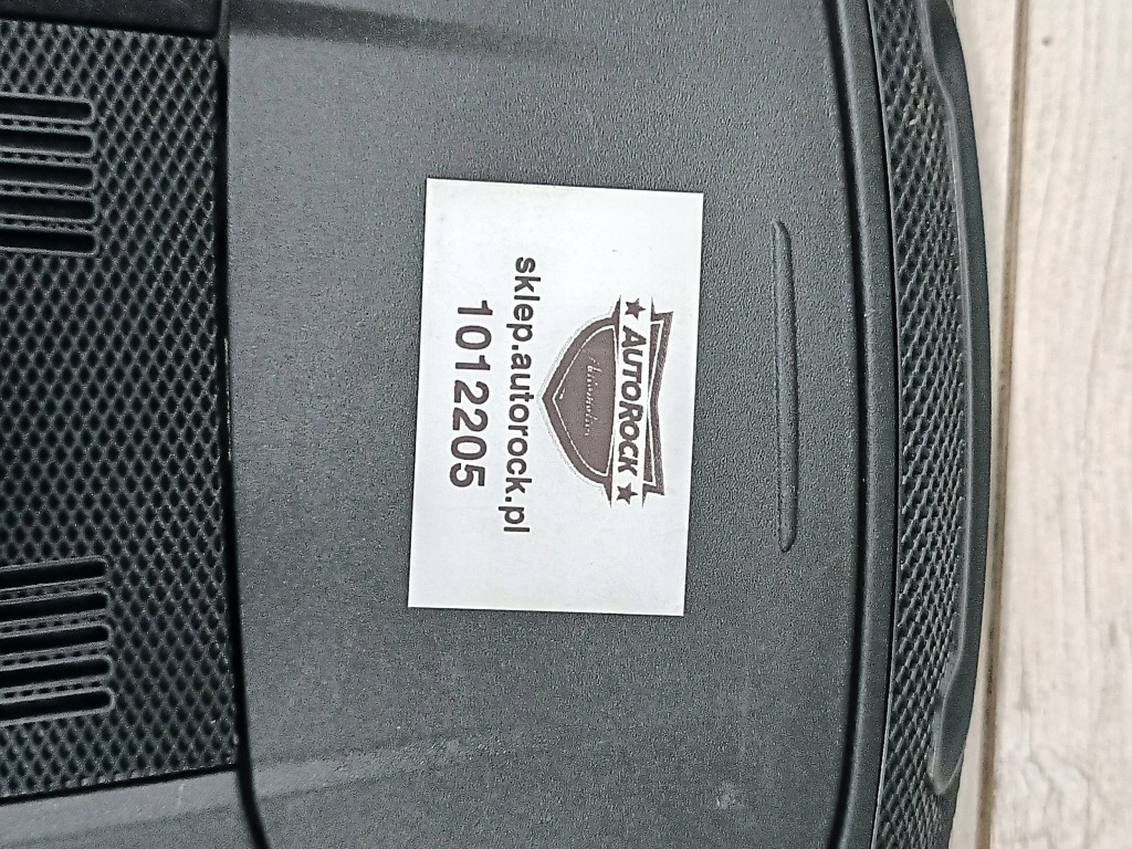 Панель освітлення 2017 lincoln continental eb3t-15k609-bb Ціна