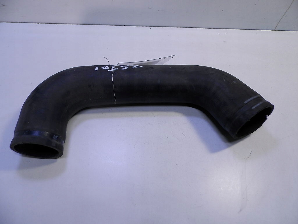 Купити Vw lt 2 шланг інтеркулер