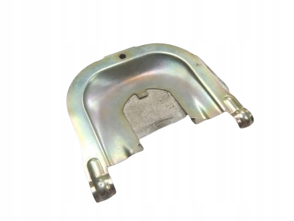 фото №1, Фиксатор цилиндр замка замка ford transit оригинальный номер 4170439