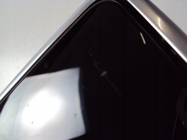 фото №4, Экран дисплей range rover velar 2017-