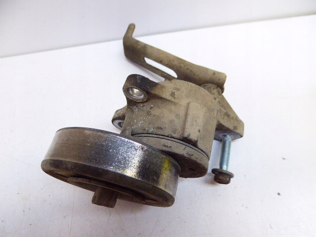 фото №2, Corolla verso i натяжитель ролик ремень 2.0 d4d