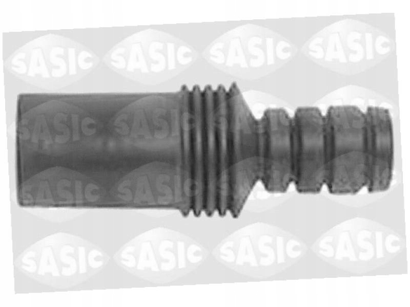 фото №2, Захист амортизатора sasic 4005379