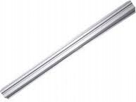 фото №1, Toyota corolla verso 04 поріг ремкомплект поріг