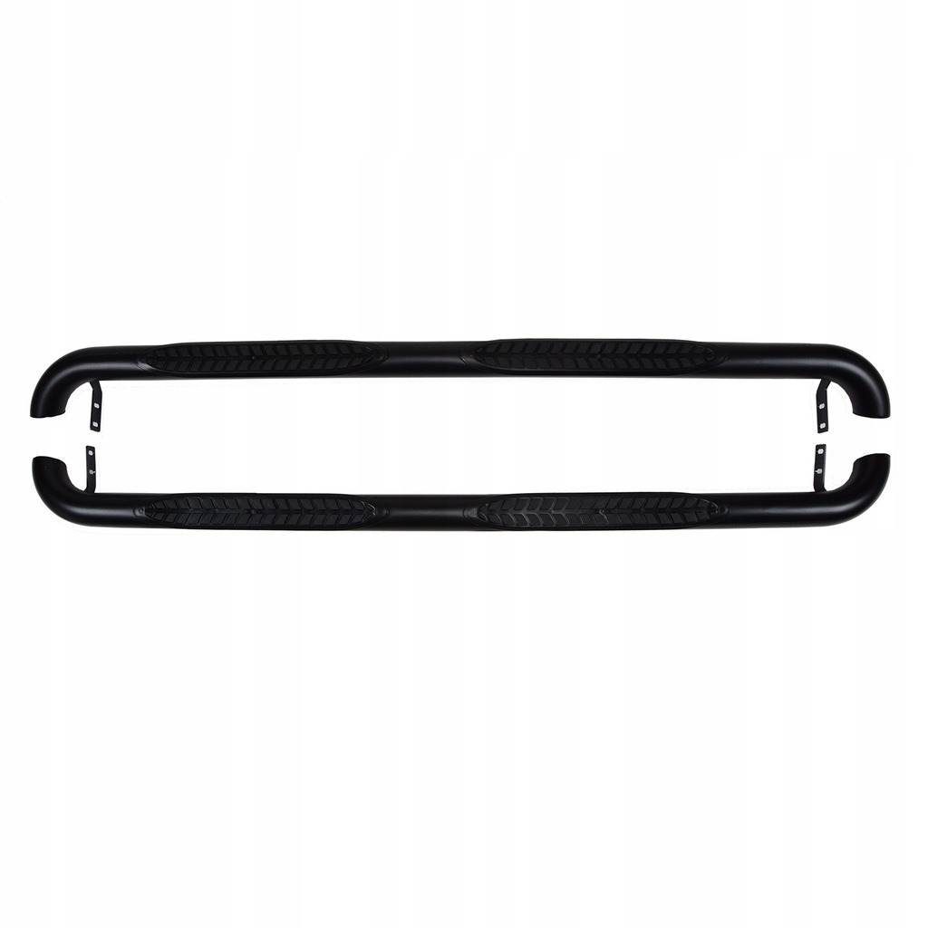 фото №7, Orurovanie stopne боковой dodge nitro 2007-2012