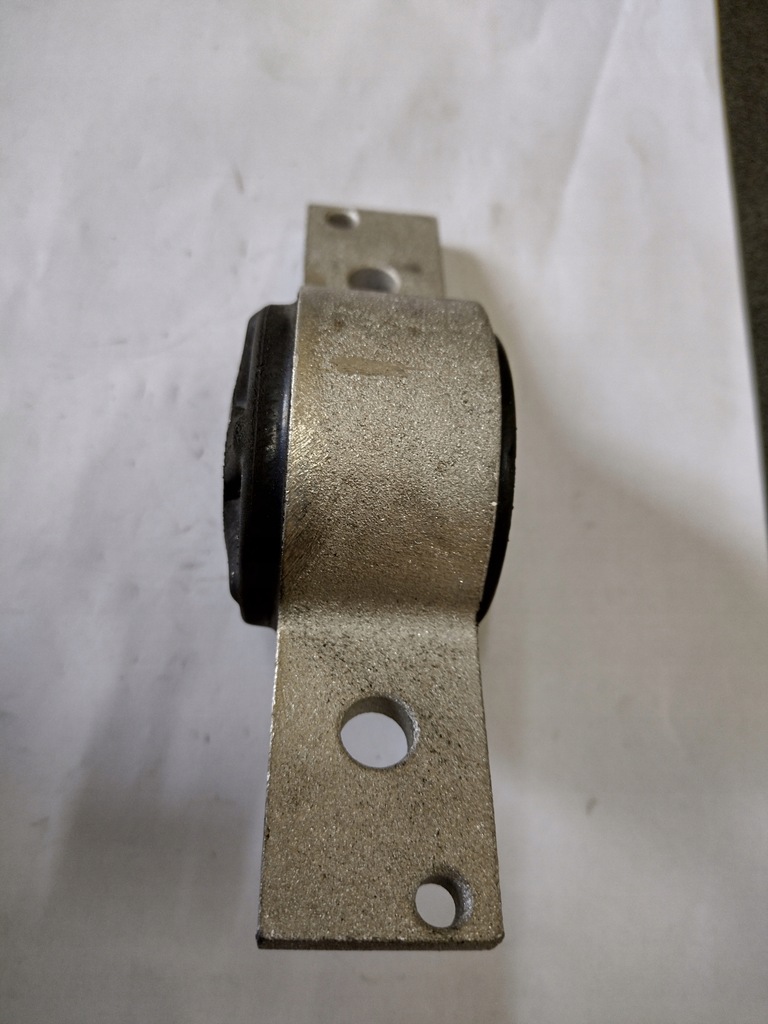 фото №4, Ft18014 втулка fiat croma