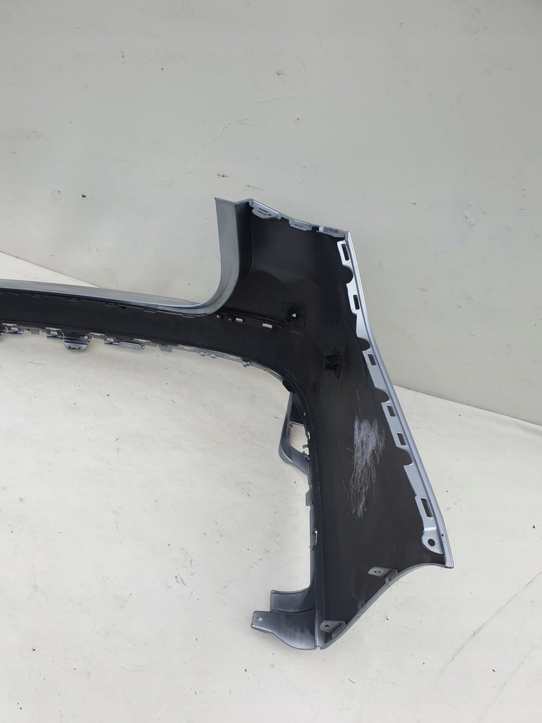 фото №12, Mercedes e-klasa s214 w214 kombi 23- бампер задняя задний pdc a2148854401