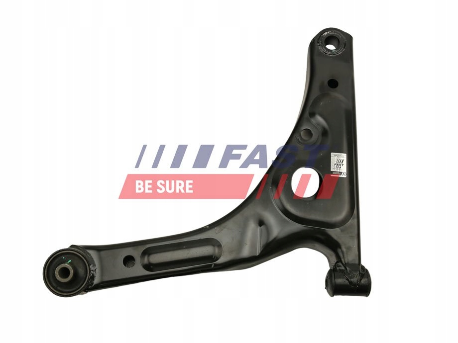 Купить Рычаг ford transit 06 ось перед le