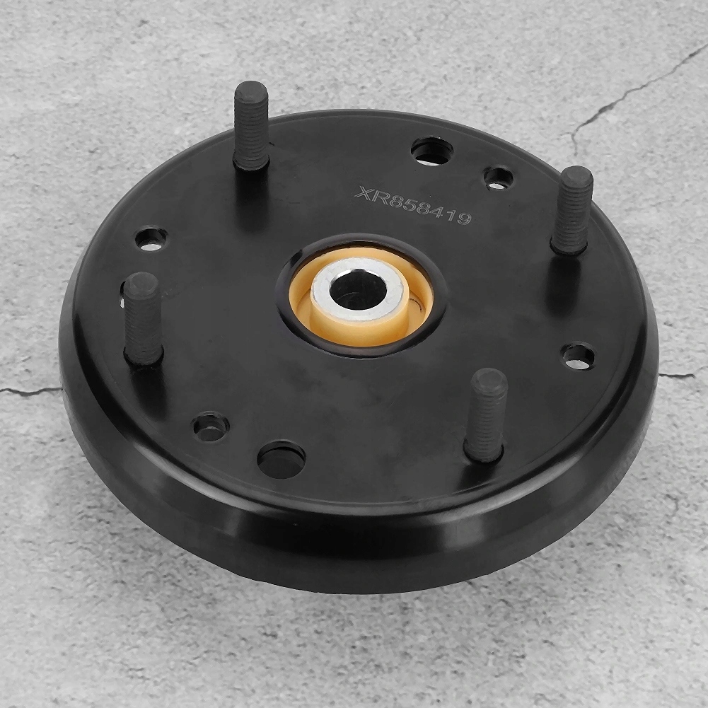 фото №14, "xr858419 shock абсорбер mounting