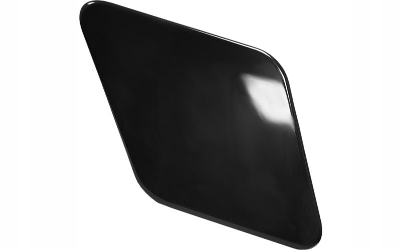 фото №1, Volvo fh5 заглушка распылителя правая 84567325 84567327