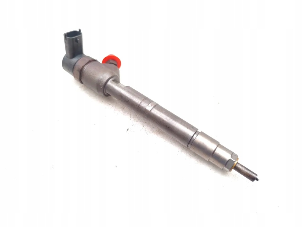 фото №10, Hyundai ix35 форсунка топлива 2.0 crdi дизель 100kw 136 hp 33800-2f300