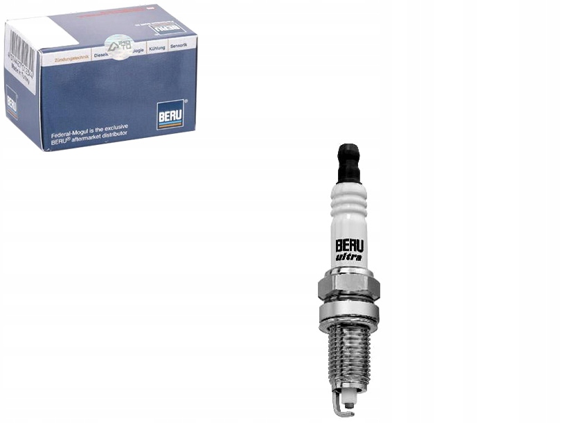 фото №1, Свеча зажигания suzuki alto 1.1 ha24