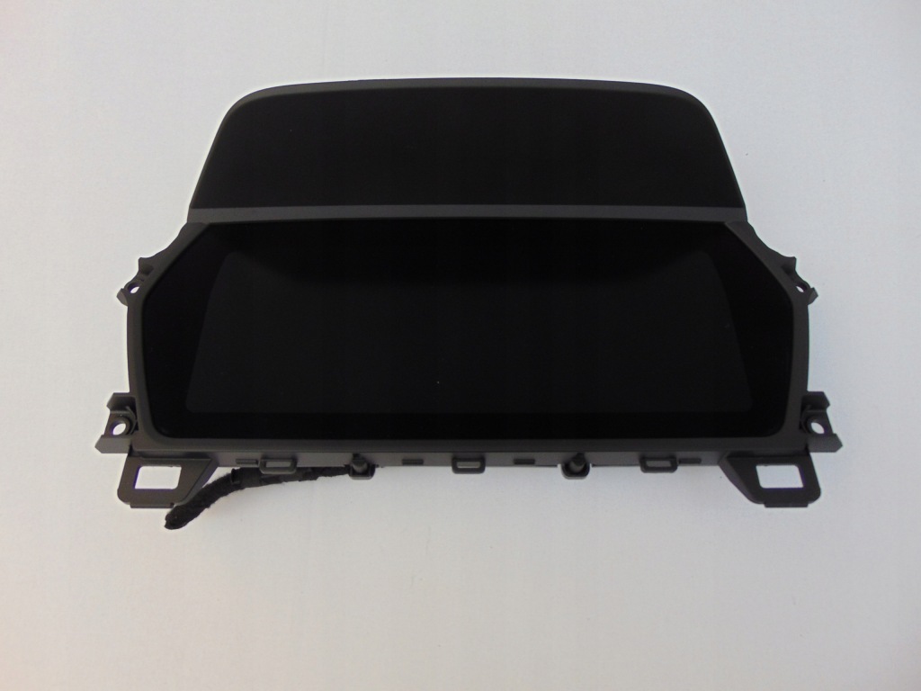 фото №1, Счетчик bmw z4 g29 8723302 8709816