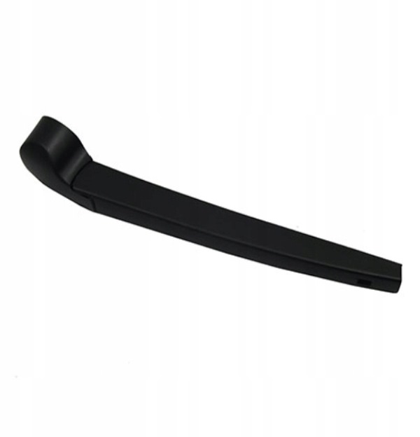 фото №1, Рычаг дворники задняя do vw polo v 1.4 gti 1.6 1.8