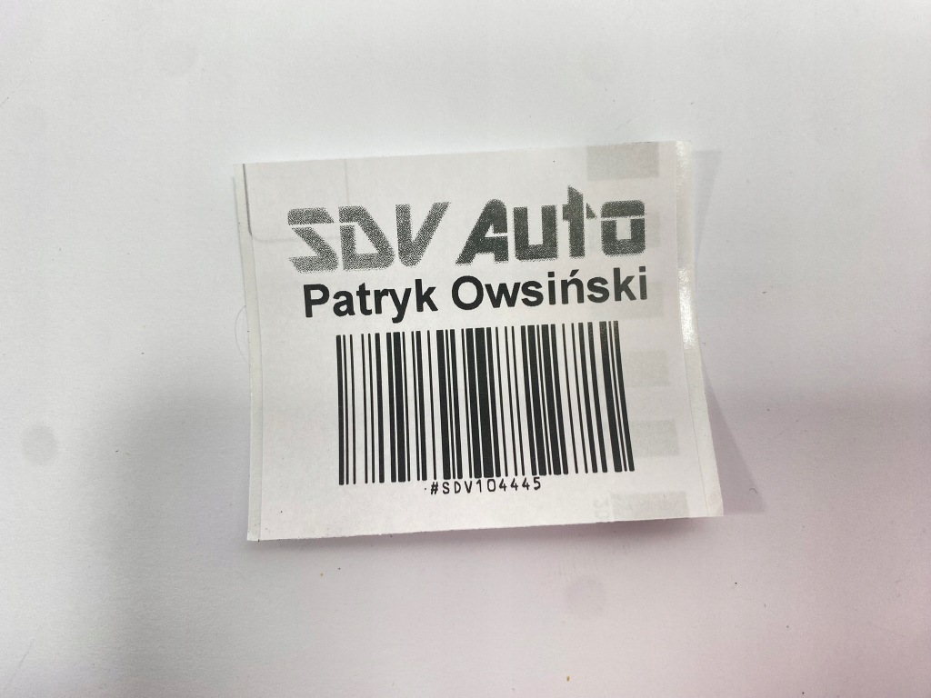 Амортизатор привід задній гідравлічний рівень mercedes w124 kombi s124 sachs Доставка