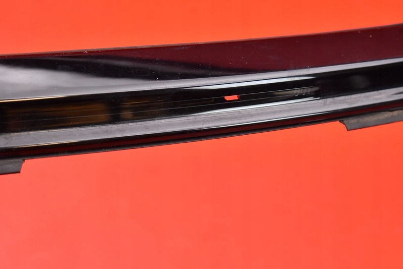 фото №16, Світло стоп-сигнал стоп gx73-13a613-af jaguar xe 14-20