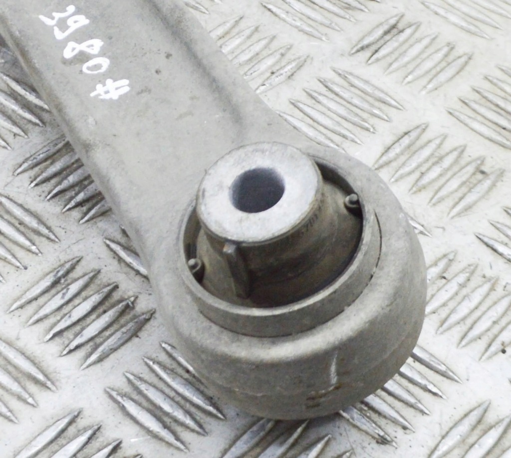 фото №6, Bmw 5 f10 f11 2012 права сторона нижній важіль передній