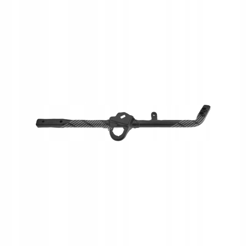 фото №1, Chrysler pacifica 2021 - усилитель передний перед левая