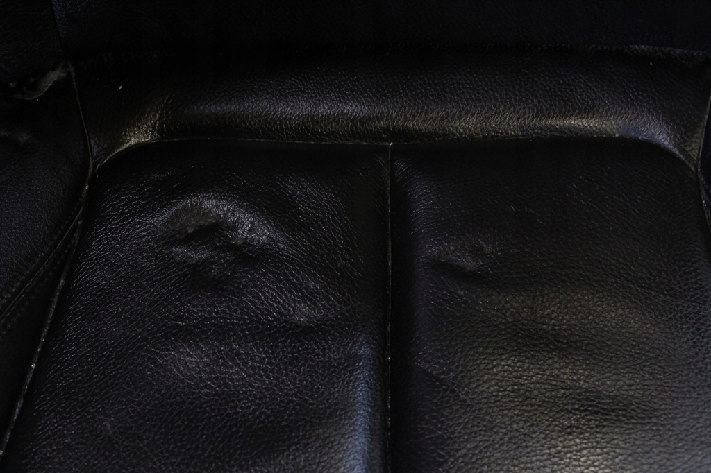 фото №6, Bmw 4 f32 coupe сиденье перед левый