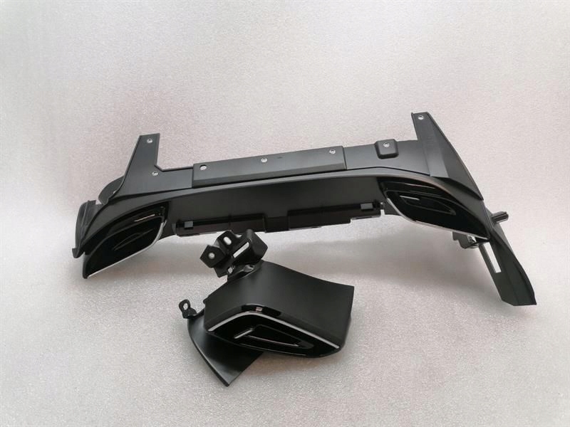 Ferrari воздухоотводчик 914808 Недорого