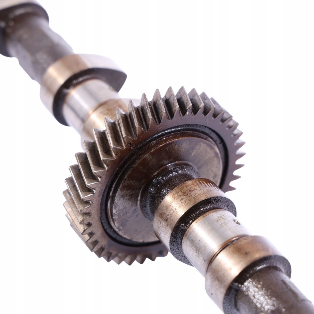 Купить Lexus ls400 вал распределительного вала двигателя benzynowego 1uz-fe 1305350021