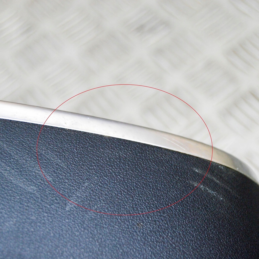 фото №7, Audi a3 s3 8v 2013 подголовник сиденье передний