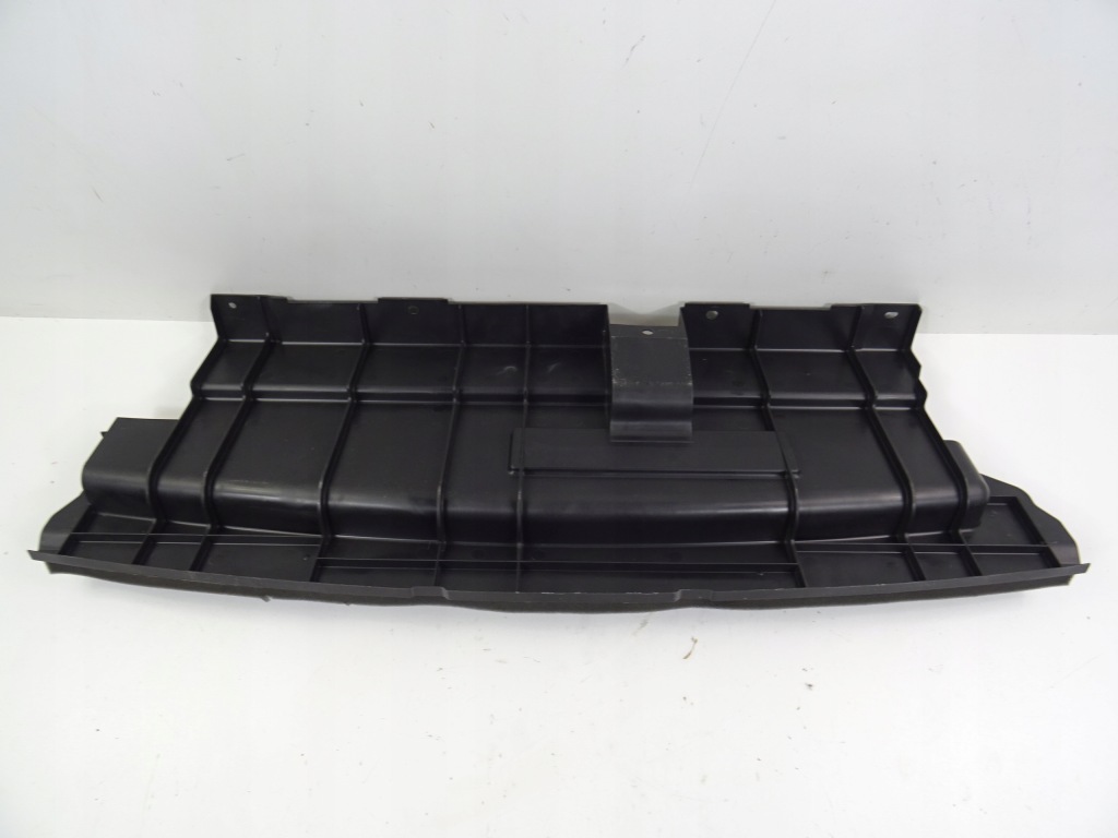 фото №6, X-trail t32 1.7 lift кермо повітря комплект