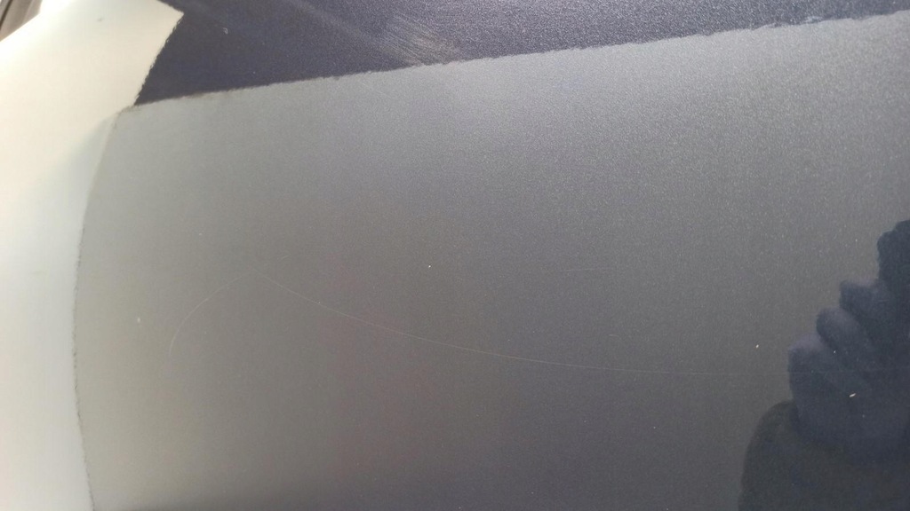 фото №9, Volvo v40 ii дверь правый перед 498