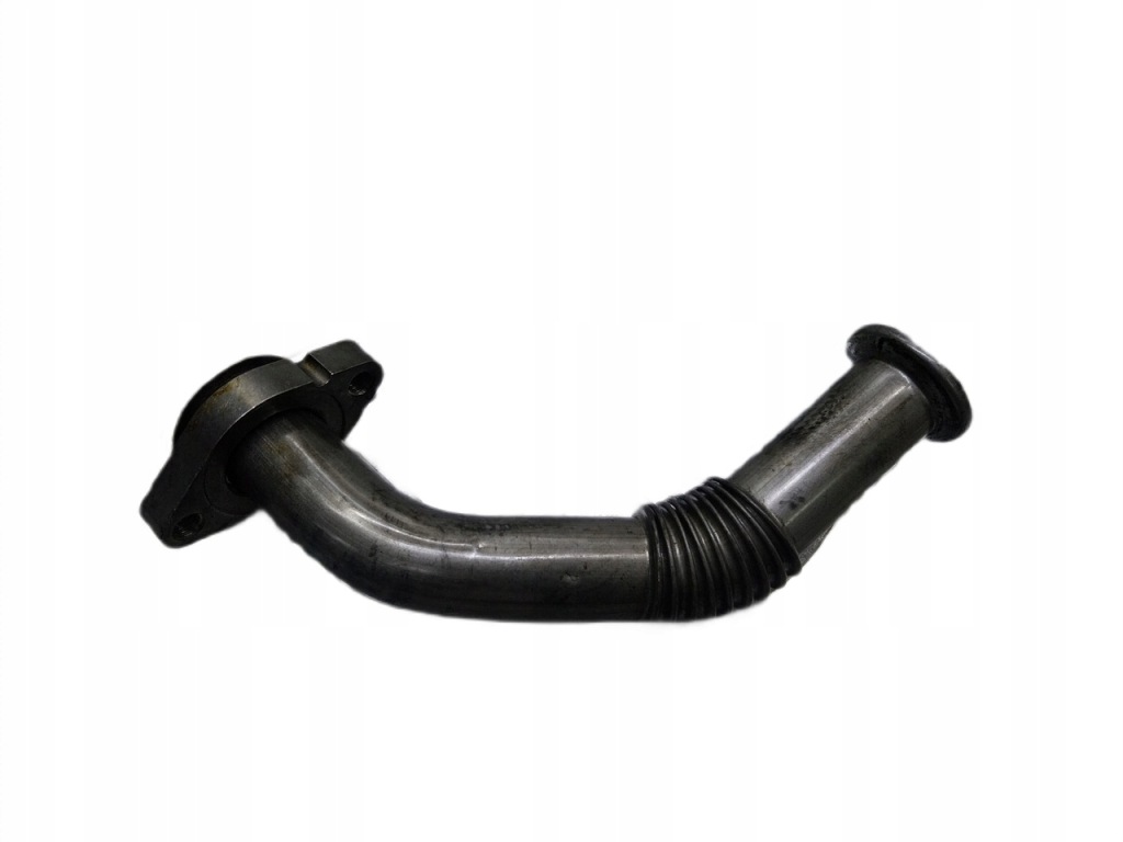 Купити Труба шланг egr saab 9-3 1.9 tid