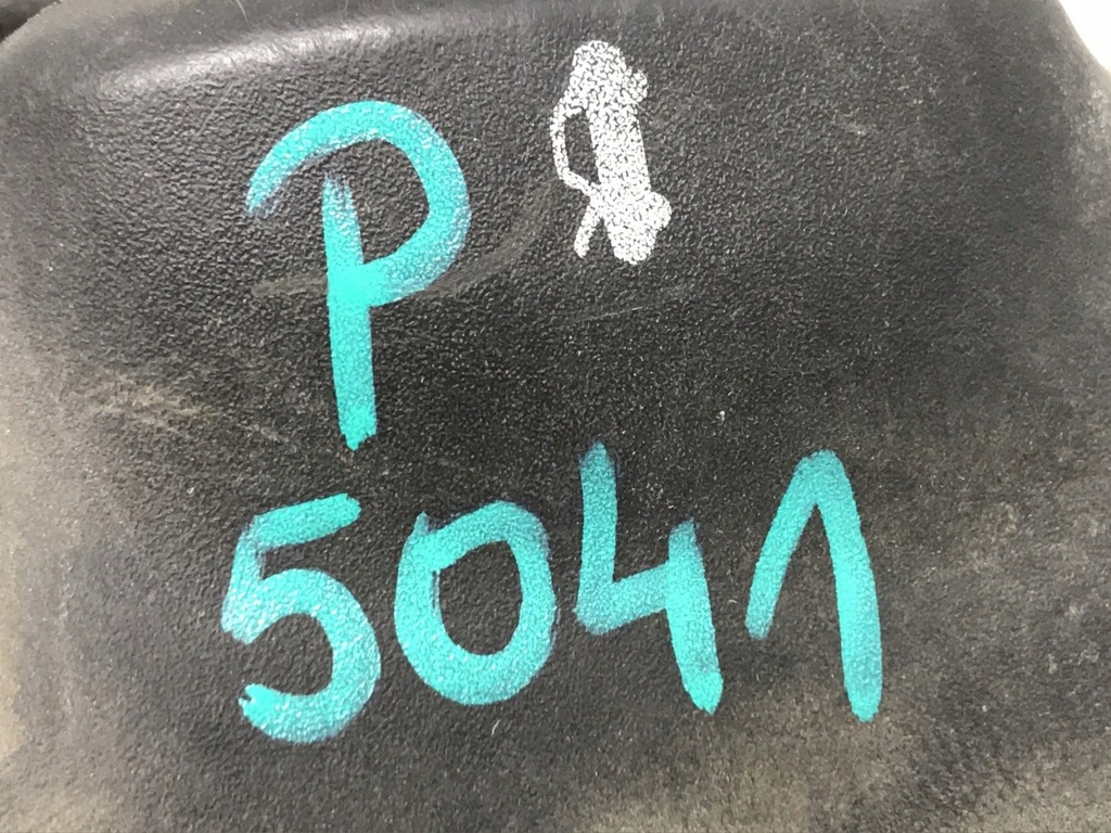 фото №8, Dodge nitro 06 07 08 трос открывания капот