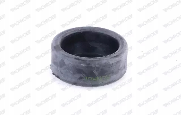 фото №8, Сайлентблок важеля fiat punto 176 moz