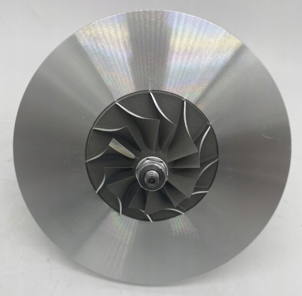 Купити Koras cer a9322 psa 2.5td 94-