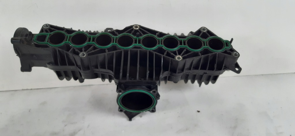 фото №6, Volvo xc60 ii 2.0 8t коллектор всасывающий 31441970