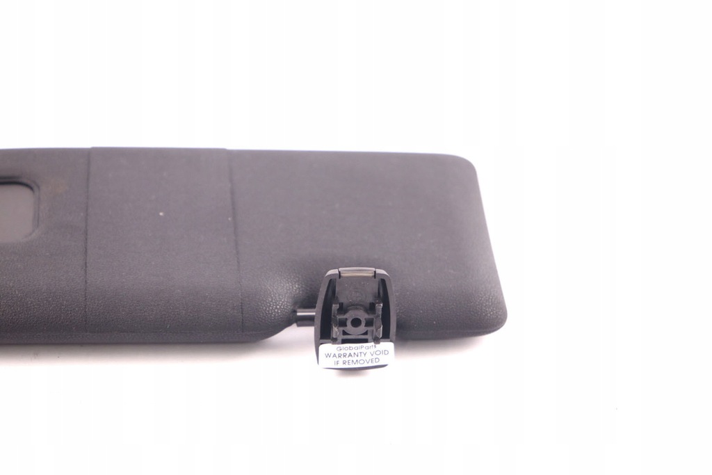 фото №12, Bmw e81 e82 e87 захист сонцезахисна права