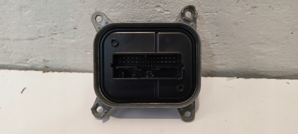 фото №1, Преобразователь лампы tesla model y lift