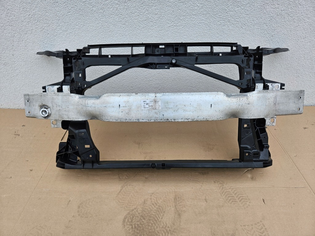 Купити Ремінь передній audi tt 8s підсилювач