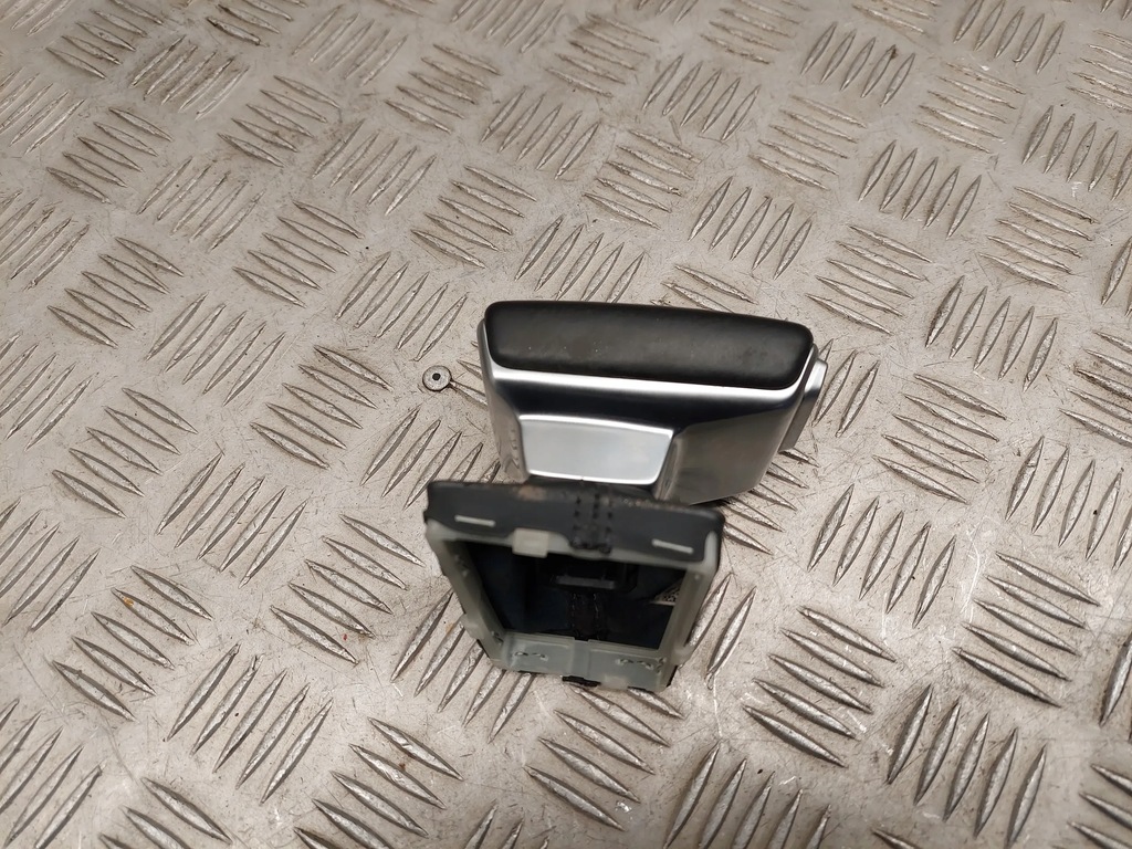 фото №8, Audi a4 s4 b9 8w1713140d с передний рычаг переключения передач