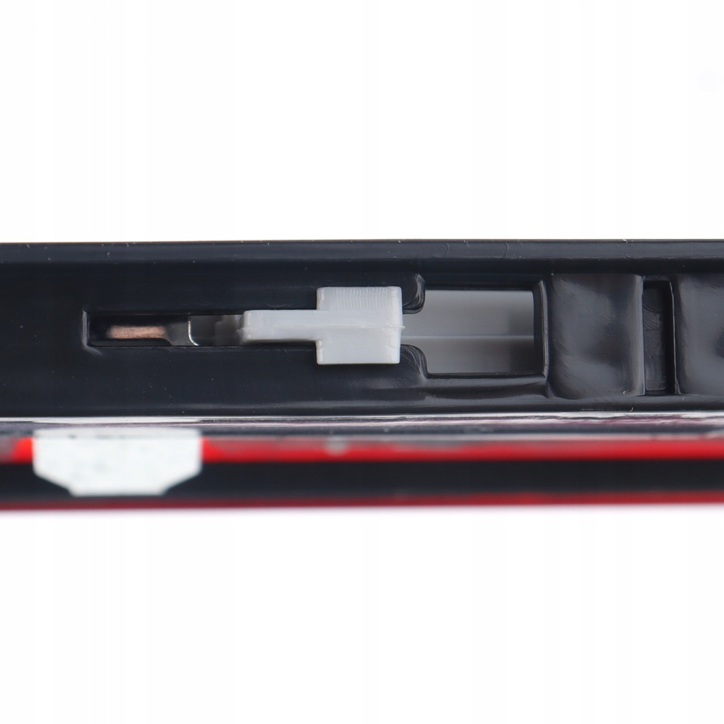 фото №7, Свет стоп audi a4 b6 kombi 2000-2004