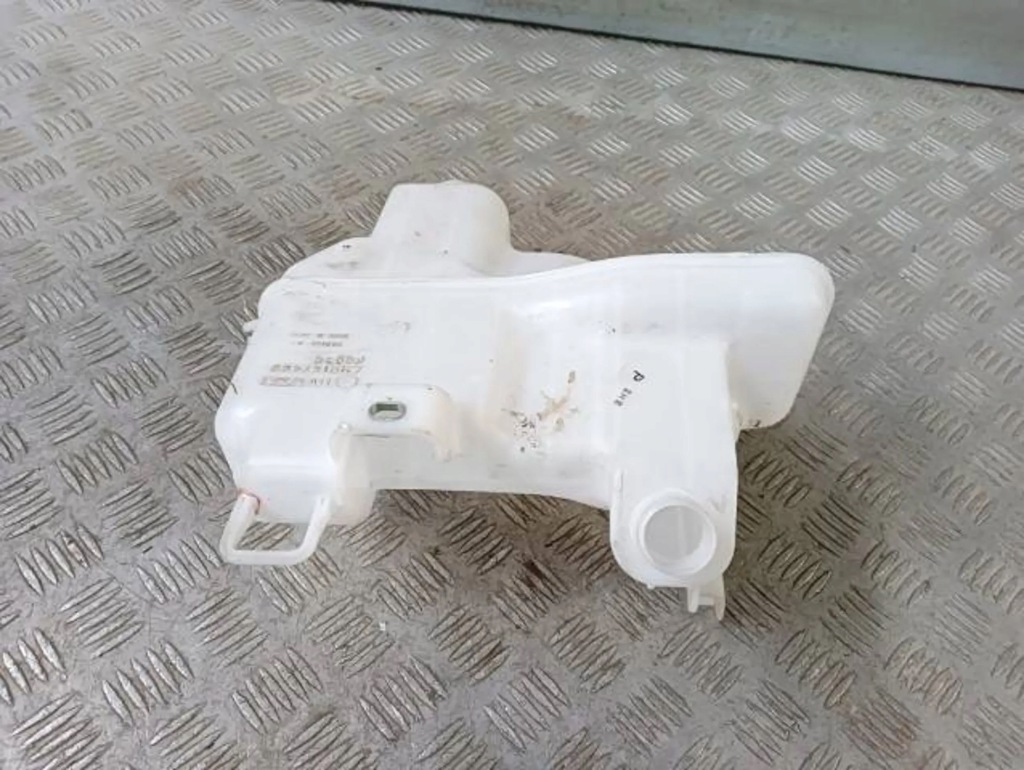 Купити M25 бак омивача mazda 6 gj 167480