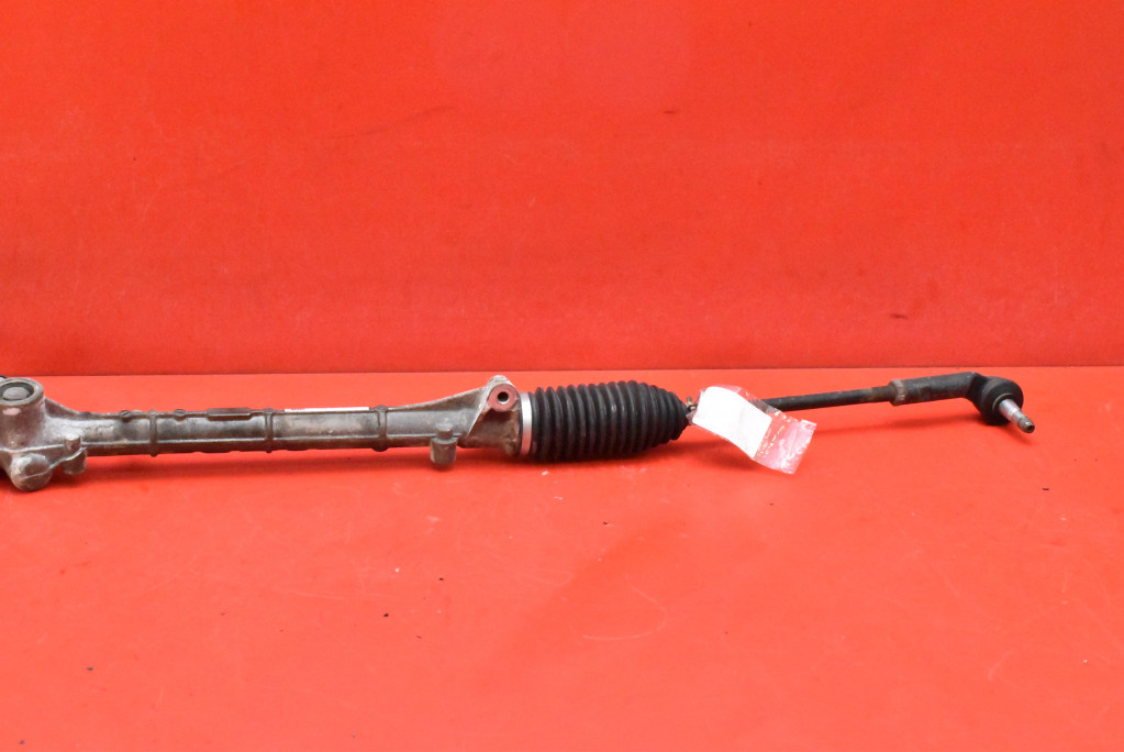 фото №12, Трансмісія рейка рульова eu 1s1423057k skoda citigo 1.0 mpi 60 km 11-17