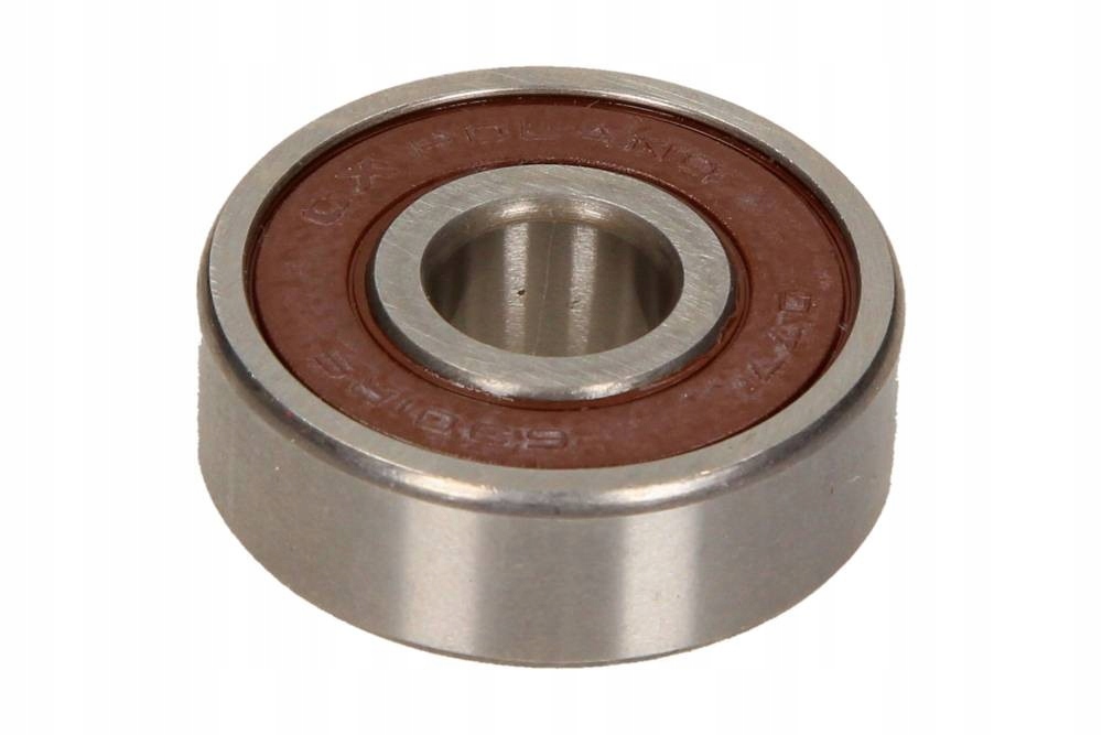 фото №1, Maxgear 10-0134 підшипник