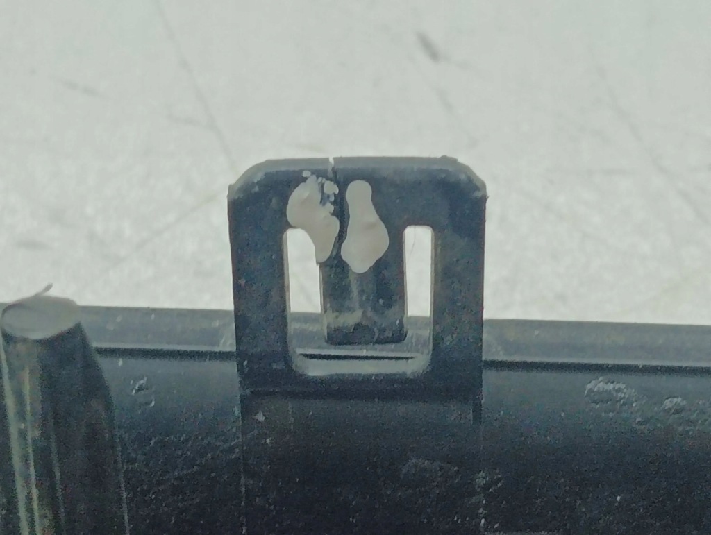 фото №9, Land rover evoque i 2015 впуск воздуха w крыле bj32280b10abw