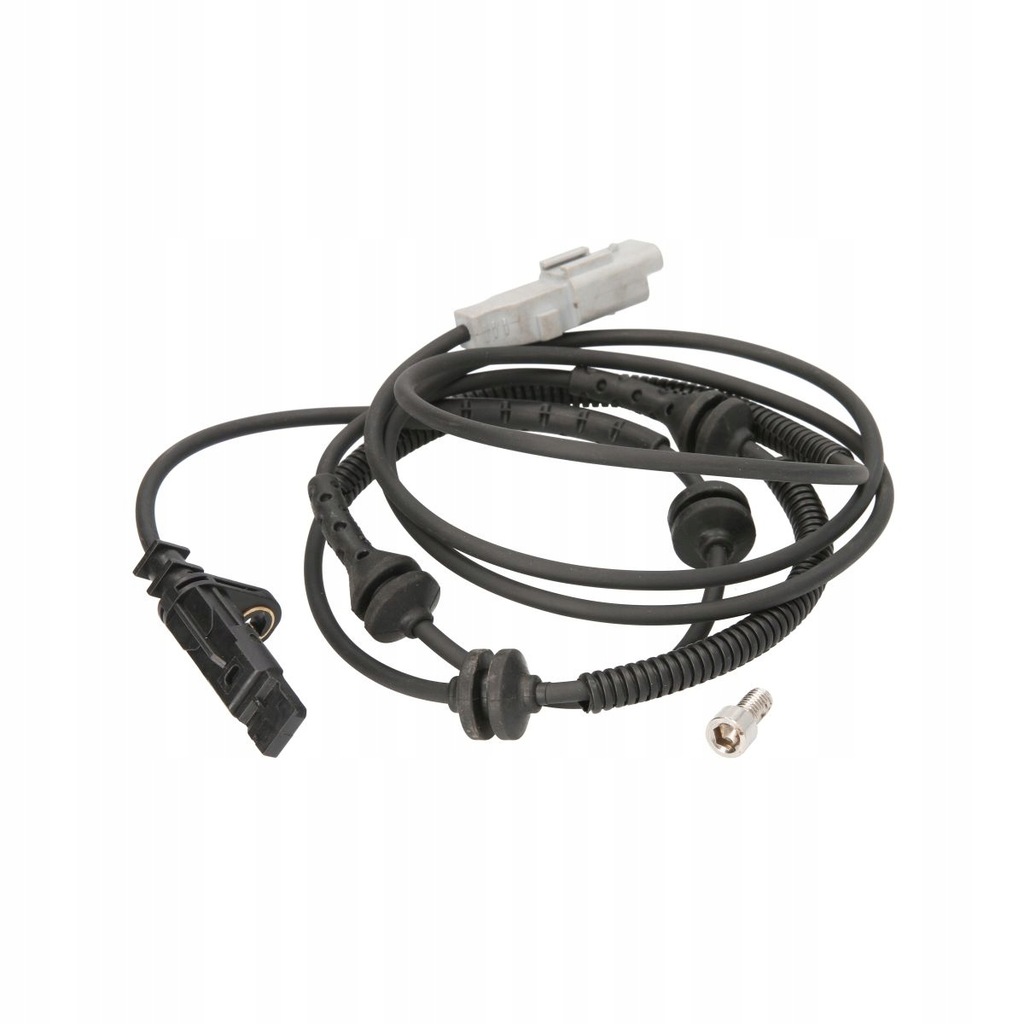 фото №1, Датчик, скорость вращательная колеса autlog as4385