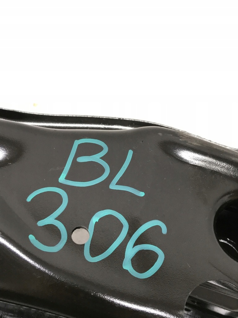 фото №9, Bmw оригинальный номер 7436737