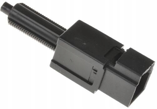 фото №1, Выключатель света стоп blue print adn11452