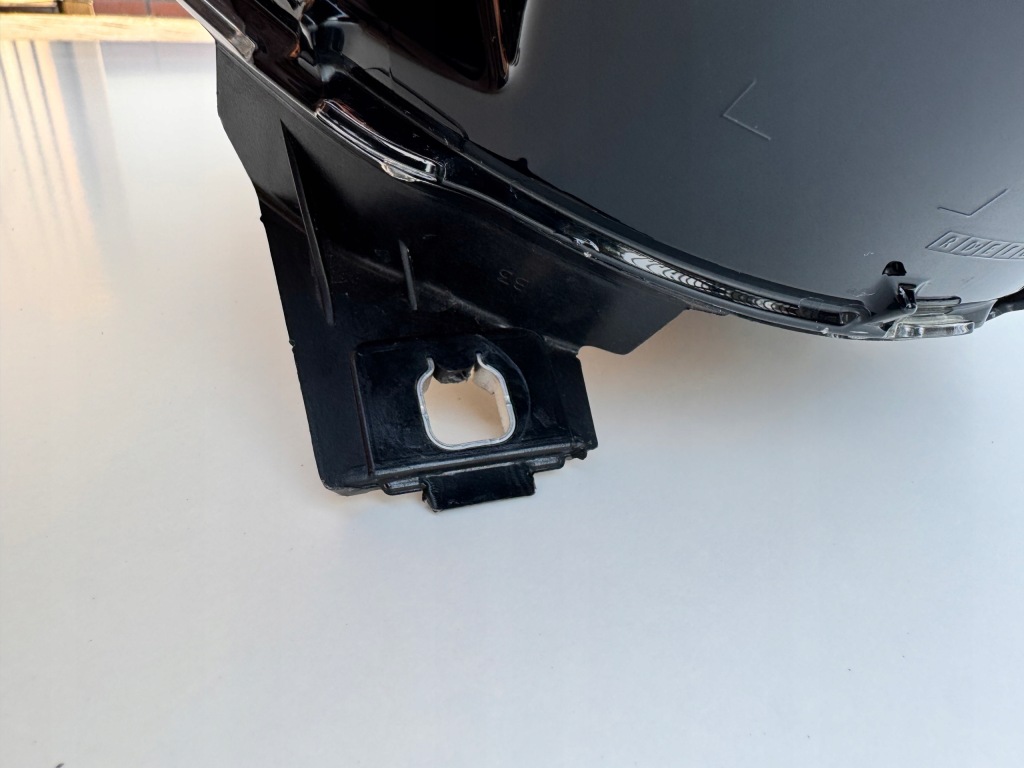 Фара фара левый mini cooper f65 f66 f67 led low 5a1db25 Недорого