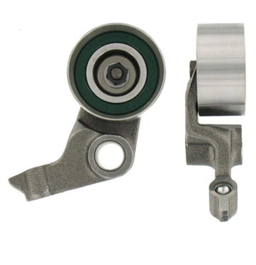 фото №1, Натяжитель ремень распределительного вала vkm71303 skf