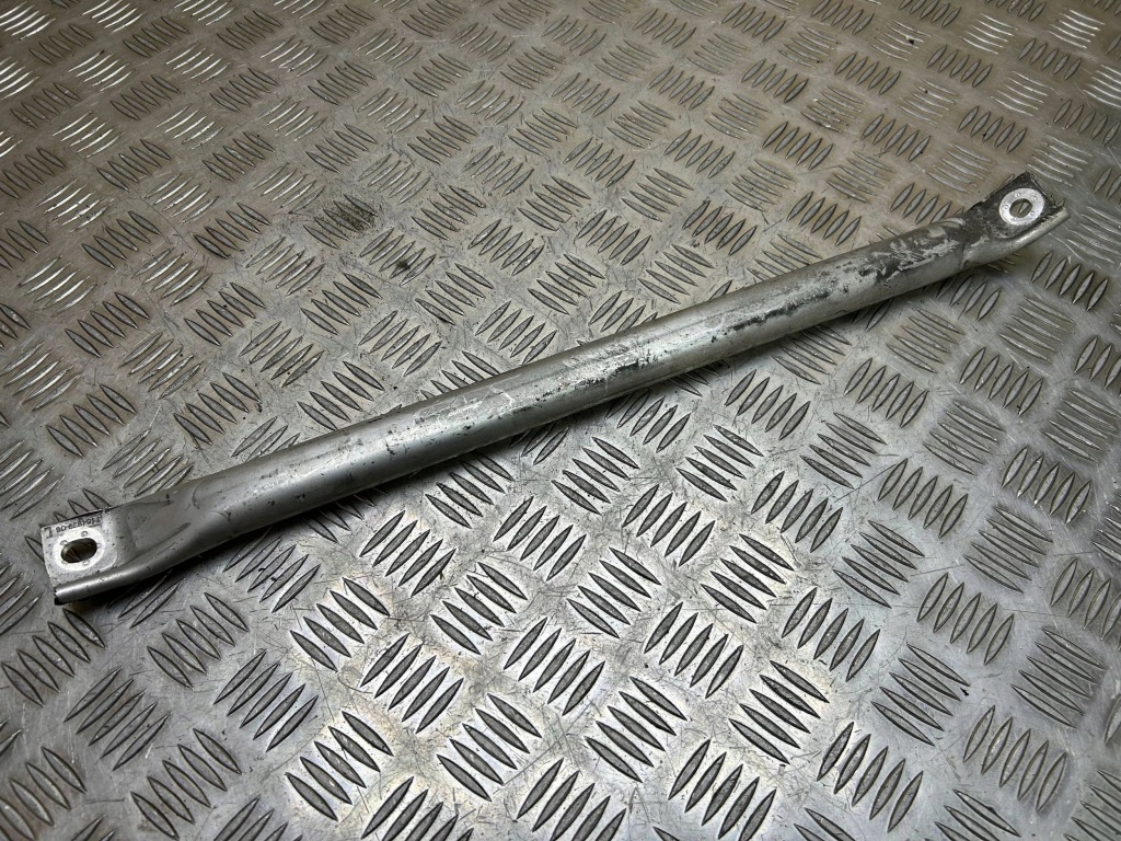 фото №1, Кронштейн розпірка ліва bmw x5 f15 2015 7184939