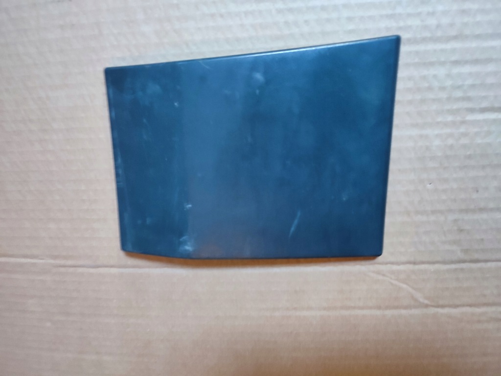 Купить Молдинг боковая crafter sprinter 906 a9066900462