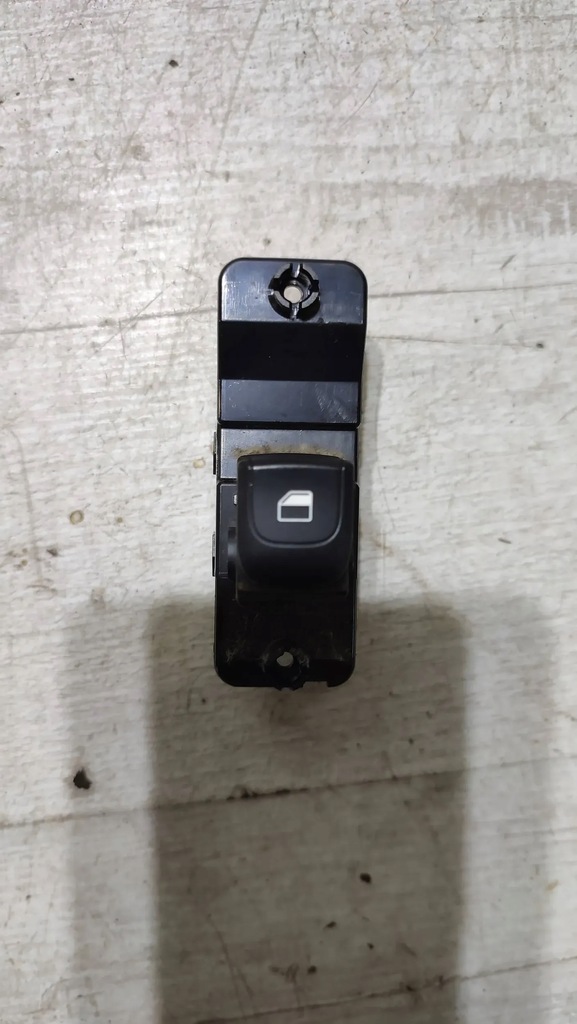 фото №1, Kia rio iv 18r панели управление, переключатель стекло